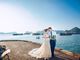 Chụp ảnh cưới tại Cát Bà - Triệu &amp; Chi Anh - Ảnh viện Hải Phòng Cưới - Hình 3