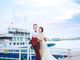 Chụp ảnh cưới Hồ Yên Trung - Tuần Châu - Thăng &lt;3 Hoa - Ảnh viện Hải Phòng Cưới - Hình 1