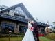 Chụp ảnh cưới tại Tam Đảo - cặp đôi Thiện &amp; Linh - Ảnh viện Hải Phòng Cưới - Hình 3