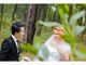 Chụp ảnh cưới Hồ Yên Trung - Tuần Châu - HẬU &lt;3 Noemie Lebrun - Ảnh viện Hải Phòng Cưới - Hình 1