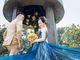 Chụp ảnh cưới phim trường - Cảnh &amp; Hà - Ảnh viện Hải Phòng Cưới - Ảnh viện Hải Phòng Cưới - Hình 3