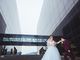 Chụp ảnh cưới Hồ Yên Trung - Tuần Châu - HẬU &lt;3 Noemie Lebrun - Ảnh viện Hải Phòng Cưới - Hình 2