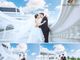 Chụp ảnh cưới ngoại cảnh tại Hồ Yên Trung_ Tuần Châu của cặp đôi Tuấn &amp; Linh - Ảnh viện Hải Phòng Cưới - Hình 2