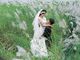 áo cưới đẹp đà nẵng Hàn Quốc Wedding - Hàn Quốc Wedding - Hình 3