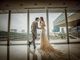 Ảnh cưới đẹp lung linh - JME studio - Hình 2