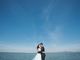 Ảnh cưới Hồ Cốc - TL Bridal - Hình 1