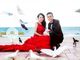 Greatest Love Of All - DuyWedding - Chụp Ảnh Cưới Đà Nẵng - Hình 1