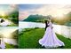 Bên nhau bình yên - TienTran Wedding studio - Hình 1