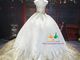 Album váy cưới tháng 9 - Phương's Bridal - Hình 2