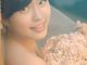 Single Bridal tại Vũng Tàu - Belle studio Vũng Tàu - Hình 1