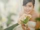 Single Bridal tại Vũng Tàu - Belle studio Vũng Tàu - Hình 2