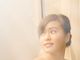 Single Bridal tại Vũng Tàu - Belle studio Vũng Tàu - Hình 3