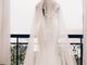 BELLA ELEGANT FOR CHI NGUYEN BRIDE - Bella Bridal Viet Nam - Hình 1