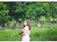 Ảnh cưới đẹp - Chụp Ảnh Cưới Bắc Ninh - Áo Cưới Nguyễn Ước - Hình 1