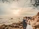 Album Cưới Nha Trang | Pre-wedding - Lavender Wedding & Events - Hình 1