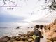 Album Cưới Nha Trang | Pre-wedding - Lavender Wedding & Events - Hình 3