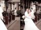 Ảnh cưới đẹp Tại Hữu Lũng - Lạng Sơn - Ảnh viện áo cưới Hiếu Paris - Lạng Sơn - Hình 3