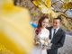Album ngoại thành - Mỹ Khê & Ba Tân Gân - Áo cưới Yến Wedding - Hình 2