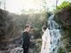 Album Bửu Long - Mju Photo - Hình 3