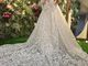 Album váy được nhiều cô dâu chọn nhất 2017 - Loreley Bridal &amp; Prom - Hình 1