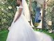 Album váy được nhiều cô dâu chọn nhất 2017 - Loreley Bridal &amp; Prom - Hình 2