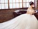 Hóa công chúa cổ tích cùng váy cưới đẹp - Fiancé Bridal - Hình 1