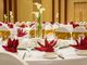 SẢNH TIỆC CƯỚI ROYAL LOTUS HOTEL DANANG - Trung tâm Hội nghị Tiệc Cưới Royal Lotus Hotel Danang - Hình 2