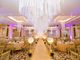 1. SẢNH TIỆC BLOOMFIELD - Trung tâm tổ chức sự kiện & tiệc cưới CTM Palace - Hình 2
