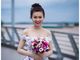 Album cưới đẹp ở Cần Thơ tháng 9 - Thực hiện bởi Đẹp Bridal - Đẹp Bridal - Hình 1