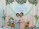 Mint Colour - Lễ Ăn hỏi Thảo Uyên - Lê Duy - Song Anh Wedding & Events - Hình 3