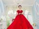 ÁO CƯỚI MINH PHƯƠNG BRIDAL - Minh Phương Bridal - Hình 3