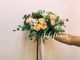Hoa cưới xu hướng 2018 - Jake Flower - Hình 3