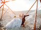 Bình Minh Dịu Êm - Bon Bridal Đà Nẵng 54 Lê Đình Dương - Hình 1