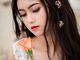 makeupcodaudalat_quynhnguyen - Quỳnh Nguyễn Makeup Đà Lạt - Hình 3