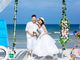 Hello Summer Da Nang !!! - Wonder Wedding Đà Nẵng - Hình 3