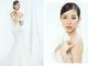 Pre-wedding Jung Hoon - Thanh Tâm - Doli Studio - Hình 1
