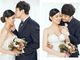 Pre-wedding Jung Hoon - Thanh Tâm - Doli Studio - Hình 2