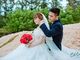 Mình cưới nhe Em ! - EM Wedding - Hình 3