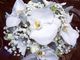 Bridal bouquet - Boho decor &amp; more - Boho decor &amp; more - Hình 2