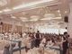 Lễ Thành Hôn - Sun Palace - Trung tâm hội nghị tiệc cưới - Hình 2
