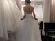 KHẢI VINH BRIDAL - Khải Vinh Bridal - Hình 3
