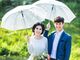 5 địa điểm chụp ảnh cưới mê hồn tại thành phố Tuy Hòa – Phú Yên - Áo Cưới For Love - Hình 2