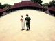 Ngày chung đôi - Chul Wedding - Hình 3