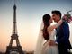 Chụp ảnh cưới prewedding Paris - LucasBlue Photography - Hình 1