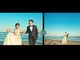 Album Ảnh Cưới Đẹp - Mr ' Trung Trần Wedding - Hình 3