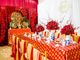 Các gói trang trí gia tiên - HB Wedding Decor - Trang Trí Nhà Ngày Cưới - Hình 3