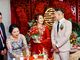 Các gói trang trí gia tiên - HB Wedding Decor - Trang Trí Nhà Ngày Cưới - Hình 1