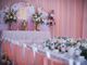 MoMo House - DV Trang trí tiệc cưới tại Nha Trang - MoMo House Wedding Decor - Hình 1