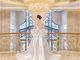 [Asiana x NTK Lê Ngọc Lâm] - Say Yes to The Dress  - Trung tâm Hội nghị Asiana Plaza Bình Thạnh - Hình 1