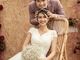 Album ảnh cưới Sài Gòn - Phim Trường - Rin Wedding Hồ Chí Minh - Hình 3